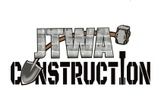 www.JTWAtrucking.com
