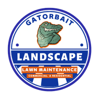 Gatorbait Landscape LLC