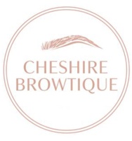 Cheshire Browtique