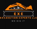 Excavation Experts LLC