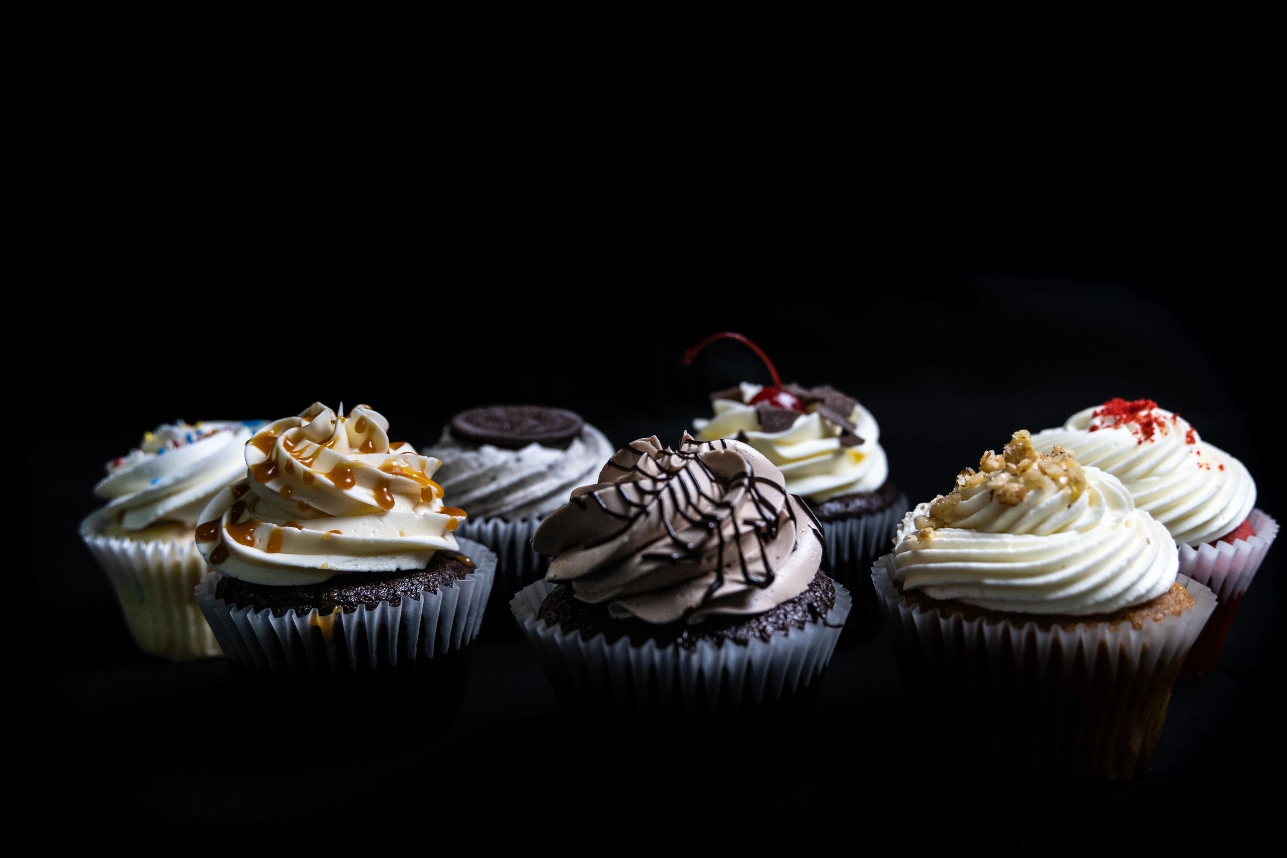 cloud-cakes-by-auntie-lou-connect-with-us-contact