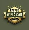 Raffle and Win a Car every Month for Charity for only R10