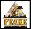 Peake Contracting, LLC