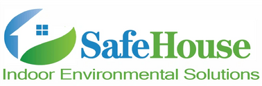 live life healthy indoors
