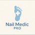 Nail Medic Pro
