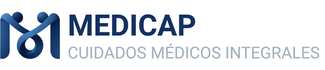 Medicap