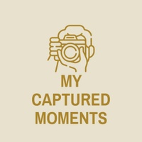 CAPTURED MOMENTS