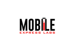 Mobile Express Labs