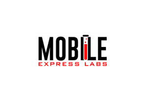 Mobile Express Labs