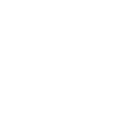 CareBranch