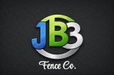JB3 Fence Co.