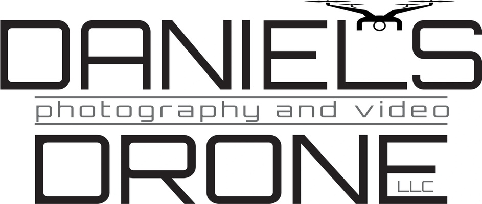 Daniels Drone, LLC 