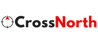 CROSSNORTH DELIVERY INC.