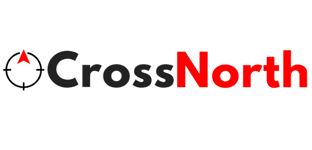 CROSSNORTH DELIVERY INC.