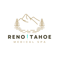 Reno Tahoe Medical Spa
