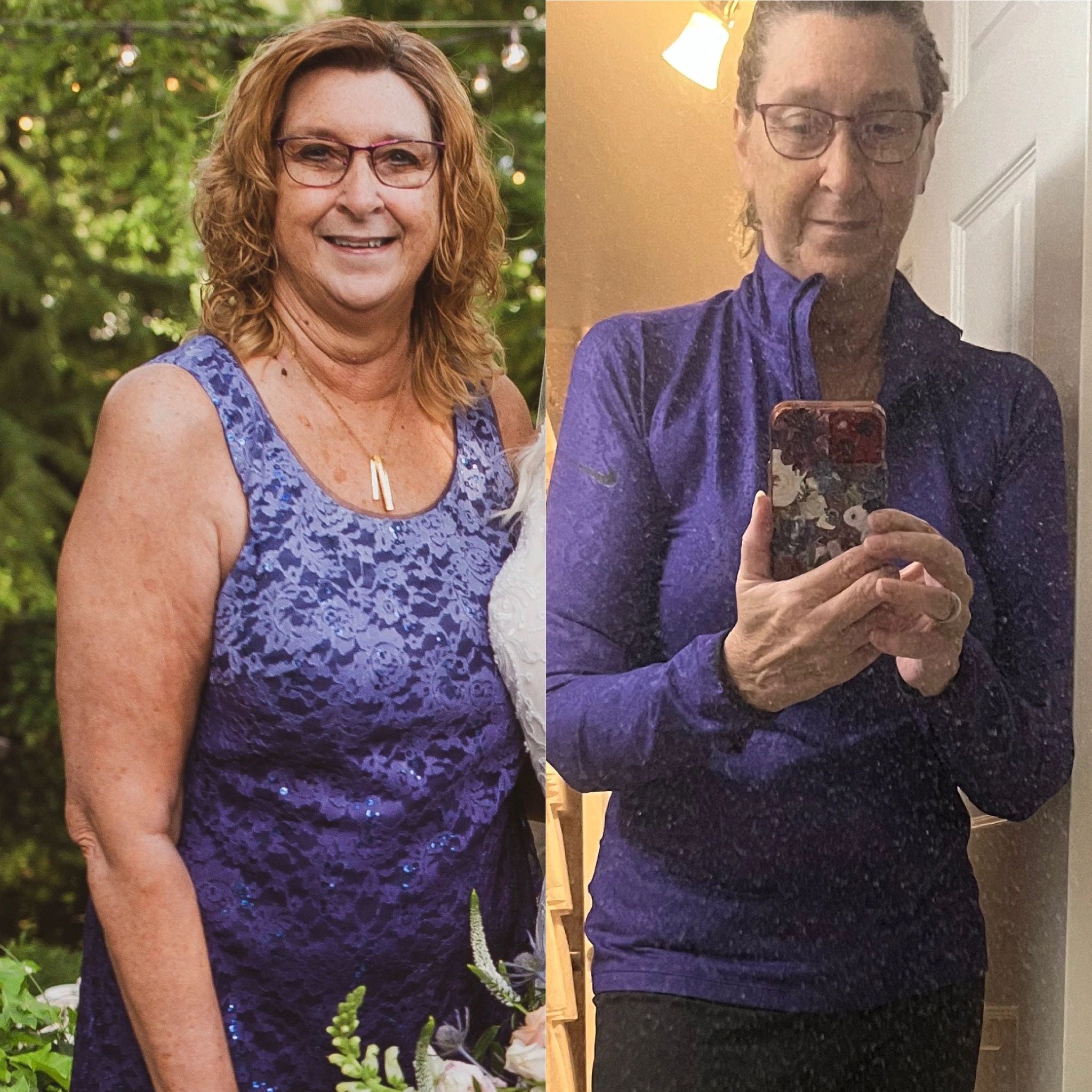 what's better than tirzepatide Comparing the Big 3, Semaglutide, Tirzepatide and Retatrutide : r/Mounjaro