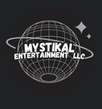 Mystikal Ent. LLC