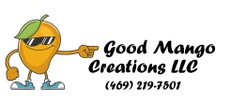 Good Mango Creations LLC