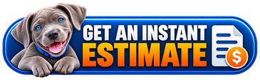 Click this button to get a free instant estimate online using satellite imagery in just 60 seconds..