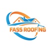 Fass Roofing