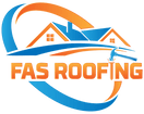 Fass Roofing