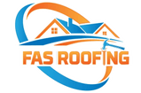 Fass Roofing
