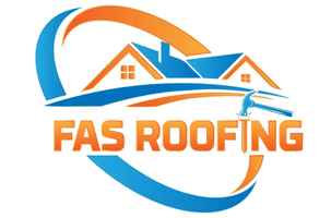 Fass Roofing