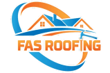 Fass Roofing