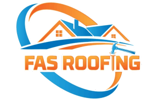 Fass Roofing