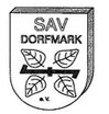 Sportanglerverein Dorfmark e.V. 