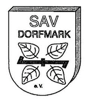 Sportanglerverein Dorfmark e.V. 