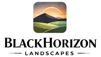 BlackHorizon Landscapes