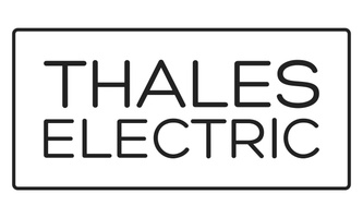 Thales electric