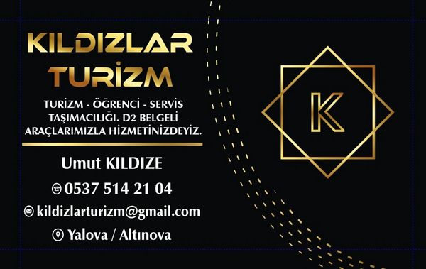 KARTVİZİT