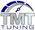 TMT Tuning