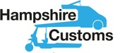 Hampshire Customs