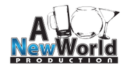 A New World Production