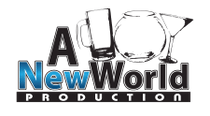 A New World Production