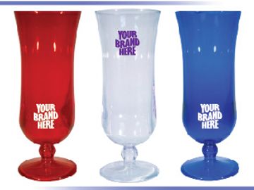 Fun Drinkware – Bar Supplies