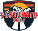 Fortunato Rally