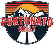 Fortunato Rally