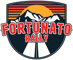 Fortunato Rally