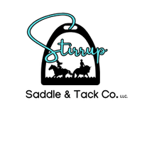 Stirrup Saddle & Tack Co. 