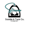 Stirrup Saddle & Tack Co. 
