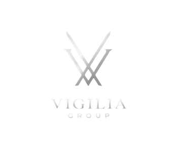Vigilia Group