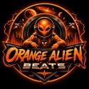 Orange Alien Beatsz