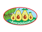 The Avocado Grove.com
 