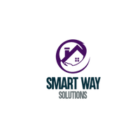 SmartWaySolutions