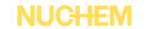 nuchem.media