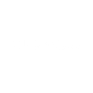 nuchem.media